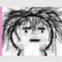 Screenshot20220829210145