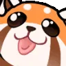 redpanda_blep