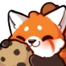 redpanda_cookie
