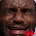 lebroncry