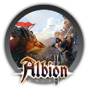 albion Discord emoji