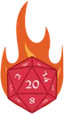 d20fire