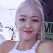 ayunaexcited
