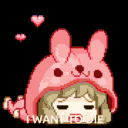 uwuanime Discord Emoji