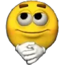 Sinnocent_atro