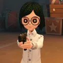 Gilda_gun