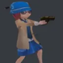 Helena_gun
