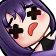 keikamDED