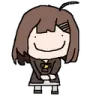 hodsmol