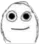 s_face_person_rus
