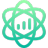:panda_network: