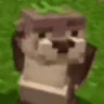 emoji_11