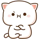 NyaPout1