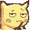 pikachu_winks_ru pikachu_winks_ru