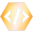 :Panda_dev: