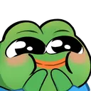 demeG