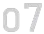 o7