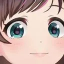 SmugHaiDono