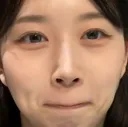 haewonpausechamp2