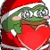 amoremio_elac