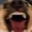 DKEK