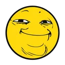 yellow_ball_ru