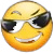 ball_cool_ru ball_cool_ru