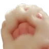 paw_ru