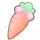 b2_chiora_carrot_DNS b2_chiora_carrot_DNS
