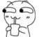 sip_elac