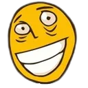 s_face_rofl_eng