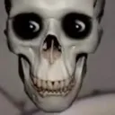 skull2