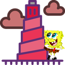 babel_FDB Discord emoji