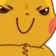 evilpika_elac