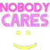 nobodycares_elac
