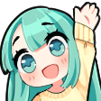 :b_hello: