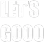 letsgo