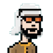 richsaudisgen2 Discord emoji
