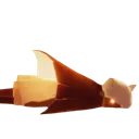 moff_oof278