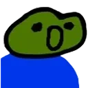 Pogg pogg Discord Emoji
