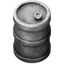 barrel