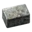 stonebrick stonebrick