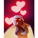 moff_love968