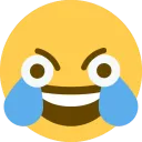 TheExpression