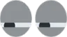 squint
