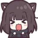 MenheraNekoXD MenheraNekoXD