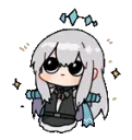 Yay