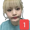 minnieping