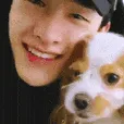 achanberrycuddle