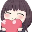 MenheraHeart2